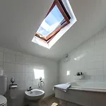 Hébergement de vacances Casa Sar De Cespon