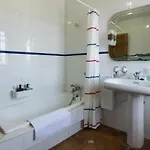 Hébergement de vacances Casa Sar De Cespon
