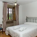 Casa Sar De Cespon Hébergement de vacances