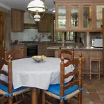 Casa Sar De Cespon Boiro