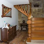 Hébergement de vacances Casa Sar De Cespon *