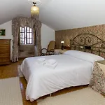 Casa Sar De Cespon Hébergement de vacances *
