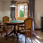 Casa Sar De Cespon