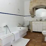 Hébergement de vacances Casa Sar De Cespon