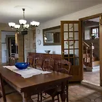 Hébergement de vacances Casa Sar De Cespon Boiro
