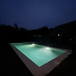 Hébergement de vacances Casa Sar De Cespon *