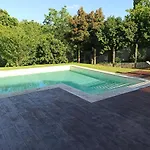 Casa Sar De Cespon * Boiro