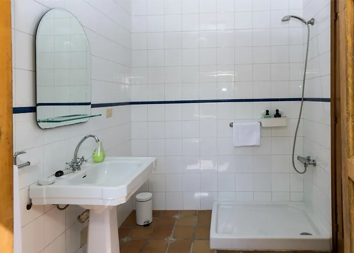 Casa Sar De Cespon Vakantiehuis Boiro