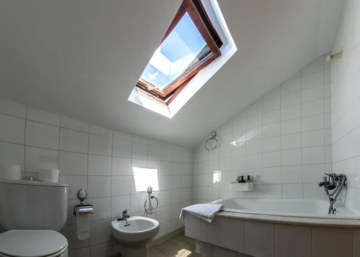 Tatil Evi Casa Sar De Cespon