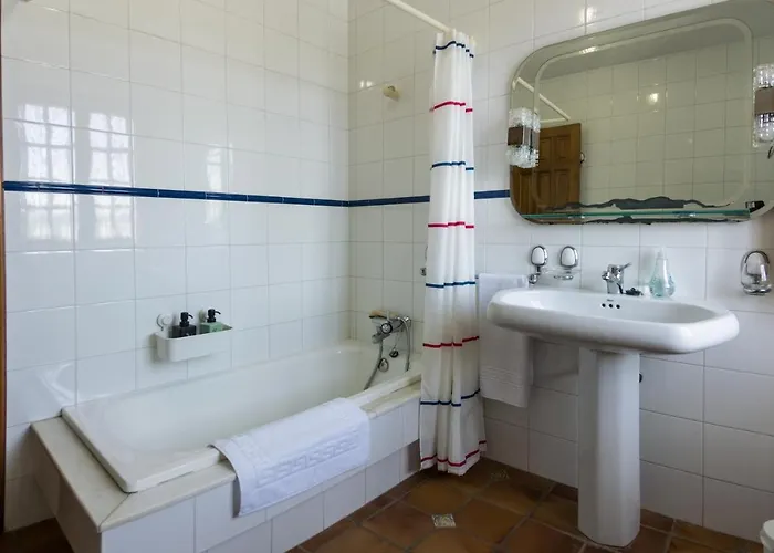 Tatil Evi Casa Sar De Cespon