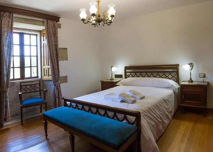 Tatil Evi Casa Sar De Cespon